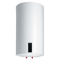 Termo eléctrico Gabarron Active Multifix