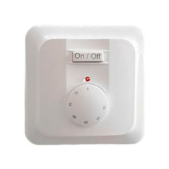 Termostato analógico TH 210 Ceilhit