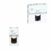 Toma de datos RJ45 Legrand Mosaic