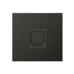 toma-telefono-ls-990-antracita