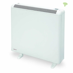 Acumulador digital programable Ecombi Solar