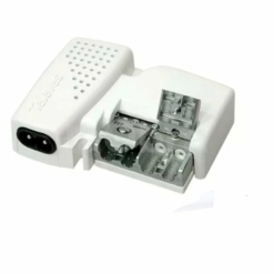 Amplificador interior de vivienda Picokom Televes