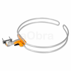 Antena FM circular Televes