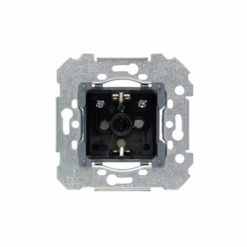 Base 2P + T BJC Coral