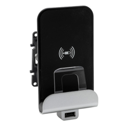 Base cargador USB 864126