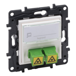 Base informática 86414