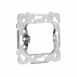 Bastidor metálico BJC Coral 16-BAST