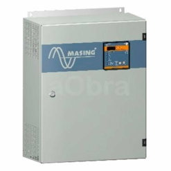 Batería de condensadores Masing
