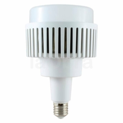 Bombilla LED de alto vataje E40
