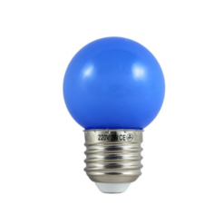 bombilla-decorativa-2w-azul