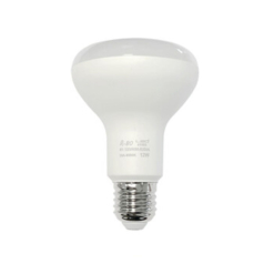 bombilla-reflectora-r80-12w