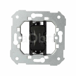 Interruptor persiana Simon 75