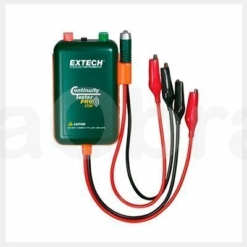 Comprobadores de cables
