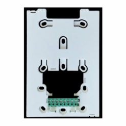 Conectro Duox Plus de Fermax