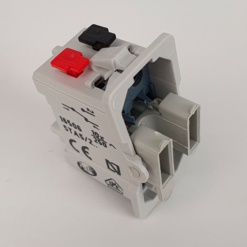 Conmuntador BJC Sol 16506