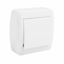 Cruzamiento 250V MUR09U