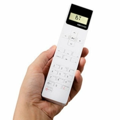 Control remoto KBsound