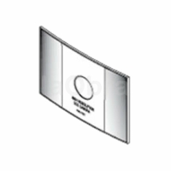 Cristal placas Fermax