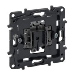 Cruzamiento Legrand Niloe Step 864007