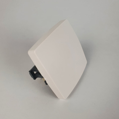 Conmutador Legrand Oteo