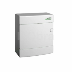 Cuadro eléctrico de superficie Noark