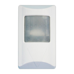 Detector de movimiento por infrarrojos mini