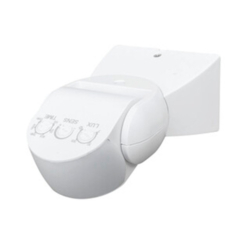 Detector de movimiento de superficie IP65
