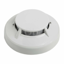 Detector óptico humos IDH