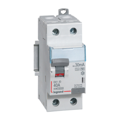 Diferencial superinmunizado 411591