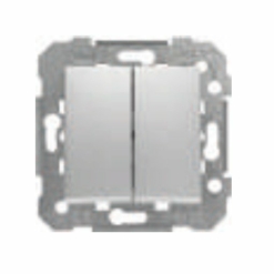 Doble Cruzamiento 23507-2PL