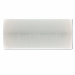 Emergencia TRQ Sirah