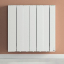 Emisor Rointe Belize