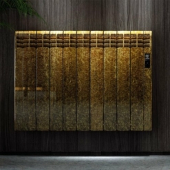 Emisor Rointe Serie D Damascus