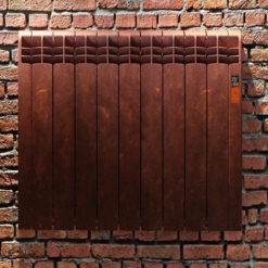 Emisor Rointe Serie D Detroit