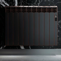 Emisor térmico Rointe Serie D Maldives