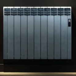 Emisor Rointe Serie D Tokyo