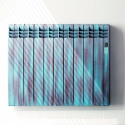 Emisor Rointe Serie D Amazon