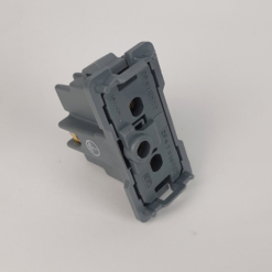 Enchufe estrecho BJC Sol