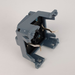 Enchufe Schuko BJC Sol