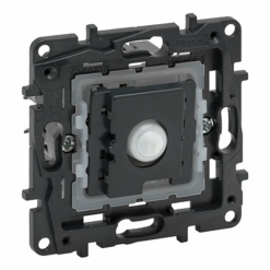 Interruptor de ahorro de energía