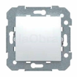 Interruptor bipolar BJC Viva