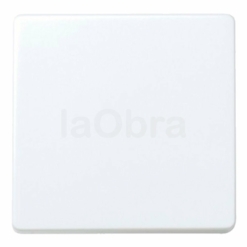 Interruptor bipolar Simon 27