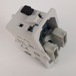 Interruptor BJC SOL 16505