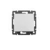 Interruptor Legrand Valena - Blanco
