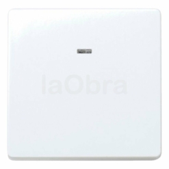 Interruptor luminoso Simon 27