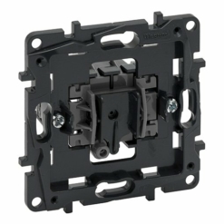 Pulsador Inversor Legrand Niloe Step