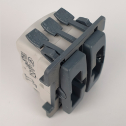 Interruptor Persiana BJC Sol