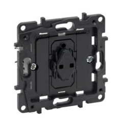 Pulsador de persianas 2 posiciones