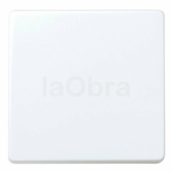 Interruptor Simon 27