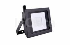 Proyector led Threeline IPROY